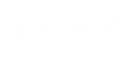 partners who work with Howzat