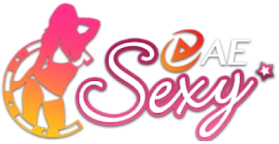 partners who work with Howzat