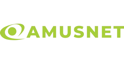 partners who work with Howzat