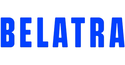 partners who work with Howzat