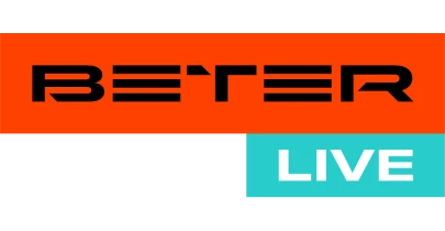 partners who work with Howzat