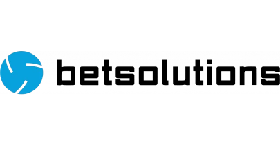 partners who work with Howzat