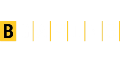 partners who work with Howzat