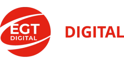 partners who work with Howzat