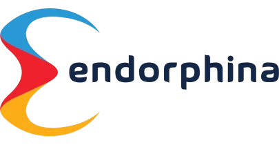 partners who work with Howzat