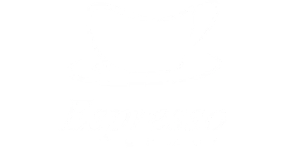 partners who work with Howzat