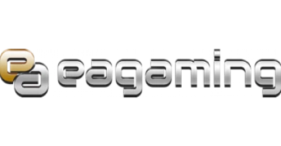 partners who work with Howzat