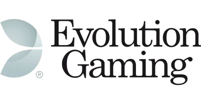 partners who work with Howzat