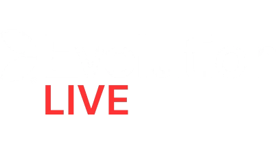 partners who work with Howzat