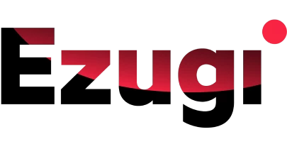 partners who work with Howzat