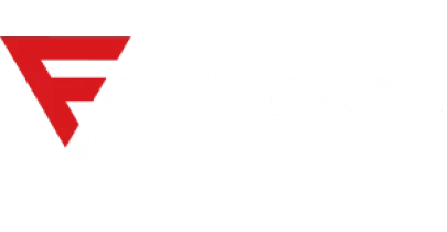 partners who work with Howzat