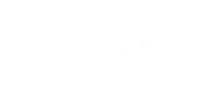 भागीदार जो Howzat के साथ काम करते हैं