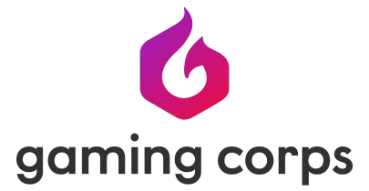 partners who work with Howzat