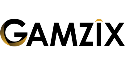 भागीदार जो Howzat के साथ काम करते हैं