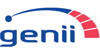 partners who work with Howzat