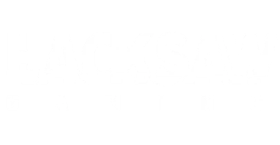 partners who work with Howzat