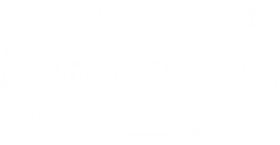 partners who work with Howzat