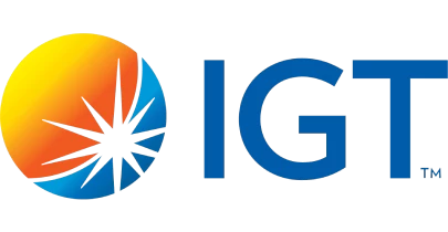 partners who work with Howzat