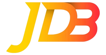 partners who work with Howzat