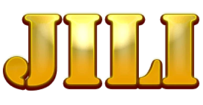 partners who work with Howzat