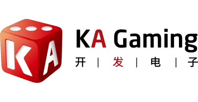 partners who work with Howzat