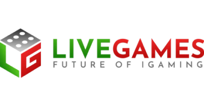 partners who work with Howzat