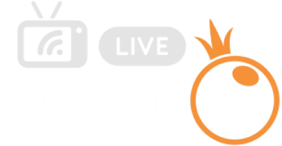 partners who work with Howzat