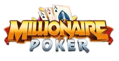 partners who work with Howzat