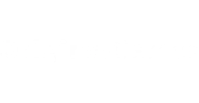 भागीदार जो Howzat के साथ काम करते हैं