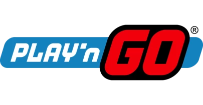 partners who work with Howzat