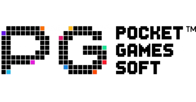 partners who work with Howzat