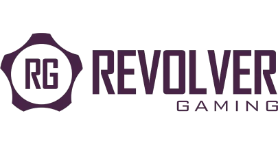 partners who work with Howzat