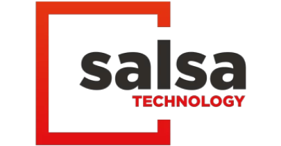 partners who work with Howzat