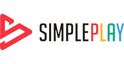 partners who work with Howzat