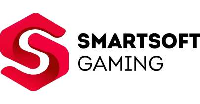partners who work with Howzat
