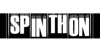 partners who work with Howzat