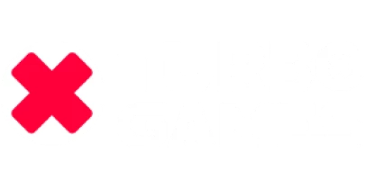 partners who work with Howzat