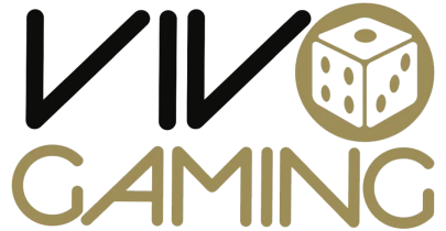 partners who work with Howzat