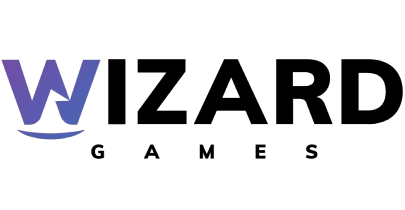 partners who work with Howzat