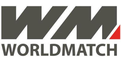 partners who work with Howzat