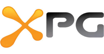 partners who work with Howzat