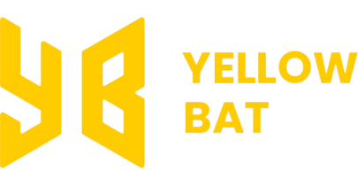 partners who work with Howzat