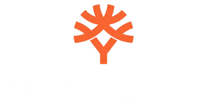 partners who work with Howzat